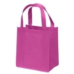 Brite Pink