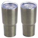 Titanium