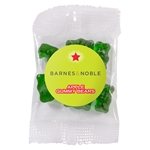Green/Apple