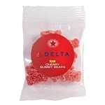 Sour Cherry