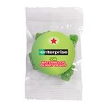 Sour Green Apple