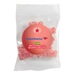 Sour Watermelon