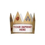 King's Crown - Paper Products - High Gloss & USA Made