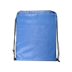 Reflex Blue