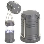 Gunmetal