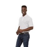 Lifestyle Images