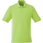 Dark Citron Green (660)