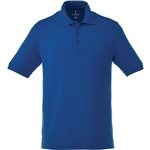 New Royal (561)