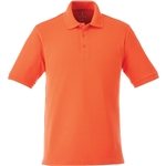 Orange (279)