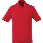 Team Red (358)