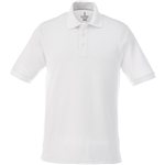 White (125)
