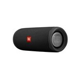 JBL Flip 5 Portable Waterproof Speaker - IPX7 Rated & 12Hr Battery - discontinued