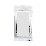 Hot Chocolate Packet - Single Serve & Sealed