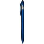 PMS# 287 Blue