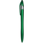 PMS# 7482 Green
