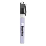 Laptop or Computer Screen Cleaner Spray Pen - Multi-Device