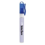 Laptop or Computer Screen Cleaner Spray Pen - Multi-Device