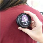 Ooh-La-La Massage Roller Ball - Muscle Relief & Blood Circulation