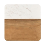 Wood