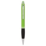 Lime