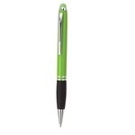 Lime