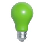 Lime Green