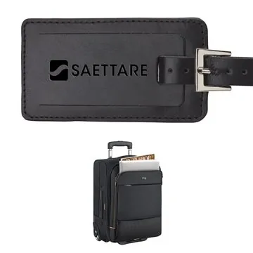 Image of 3 Custom Solo NY Urban Rolling Overnighter Case - Laptop ...