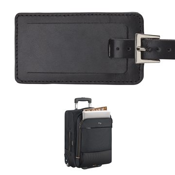 Solo NY® Urban Rolling Overnighter Case - Laptop Compatible & Overhead Carry-on
