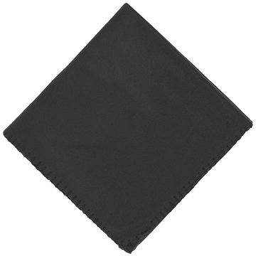 Image of 90 Customized Fleece Blanket - 50x60 inches