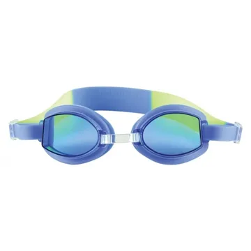 Junior's Swim Goggles - UV Protected & Anti-Fog