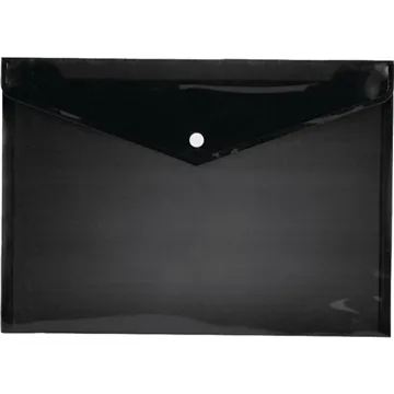 Image of 240 Custom Protect-E-Lope - Polypropylene