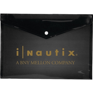 Protect-E-Lope - Polypropylene