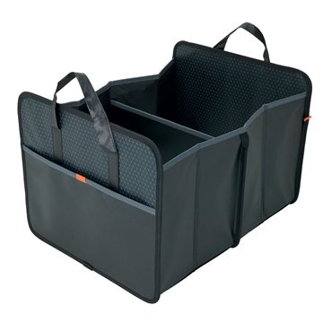 Optimum-II Trunk Organizer - Foldable & Portable