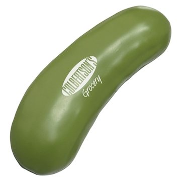 Pickle - Stress Reliever - Polyurethane