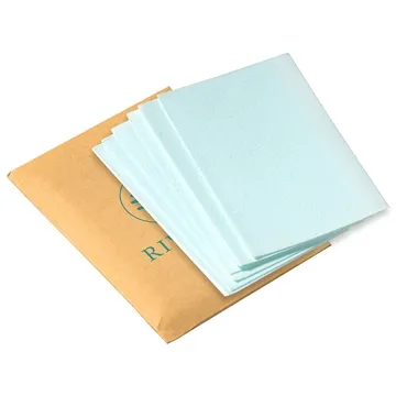 150 Quick Wash Detergent Sheets