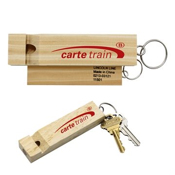 Train Whistle K/c - Sound Effect