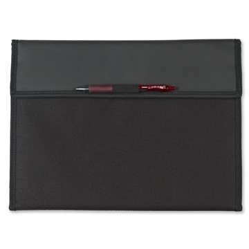 Image of 25 Promotional Mobile Office Document Holder - Tablet Compatible