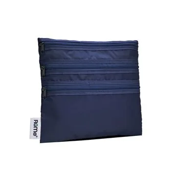 RuMe® Baggie All - Water Resistant & PVC Free