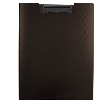 Clipboard Folder