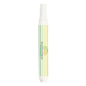 Image of 250 Promotional 0.33 oz Stain Remover Pen - Push-Tip