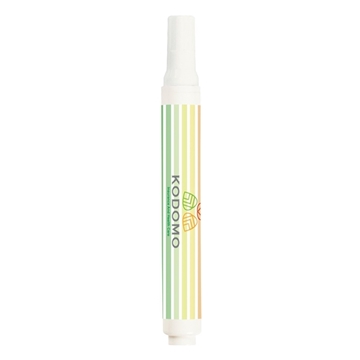0.33 oz Stain Remover Pen - Push-Tip