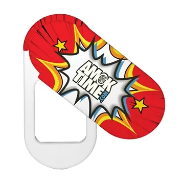 WEBCAM COVER - Privacy Protection & Universal Fit
