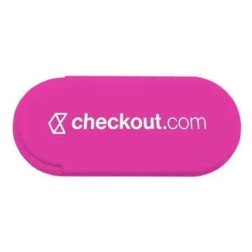 Image of 150 Customized WEBCAM COVER - Privacy Protection & Universal Fit