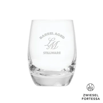 Schott Zwiesel Banquet Collection - 2.5 oz. Shot Glass - Dishwasher Safe & BPA Free