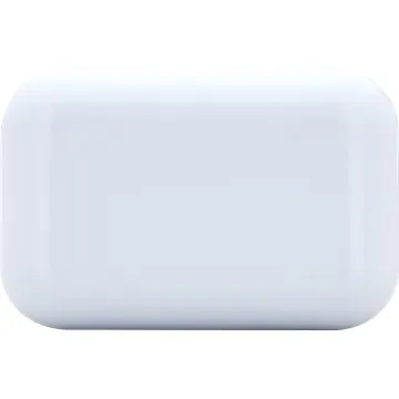 18 Customized Forte TWS Wireless Earbuds and Charger Case - 33ft ...