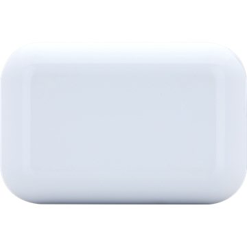 Forte TWS Wireless Earbuds and Charger Case - 33ft Range