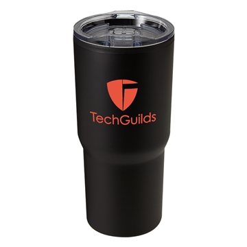 20 oz Denali Tumbler - Stainless Steel & BPA-Free