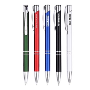 Executive Pen - Refillable