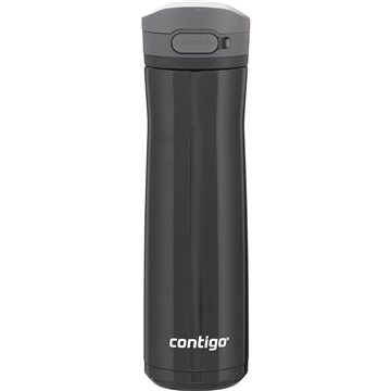24 oz Contigo Jackson 2.0 - Licorice