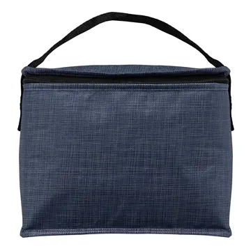 Refresh - rPET Cooler Lunch Bag - 4L Capacity